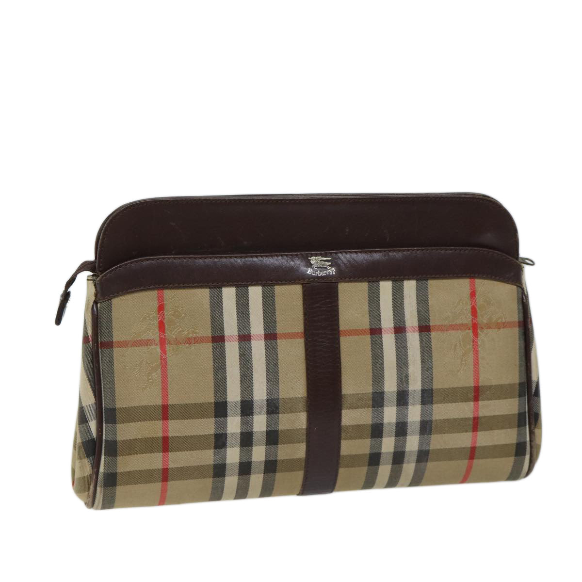 Burberry Clutch Bag - Ewore Bags