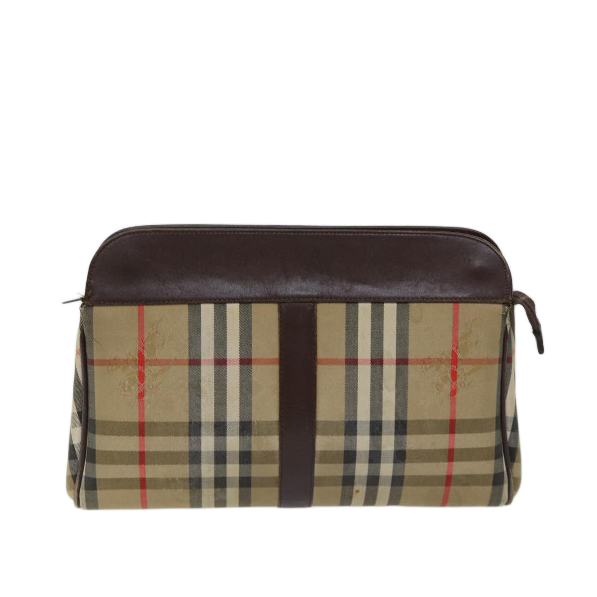 Burberry Clutch Bag - Ewore Bags