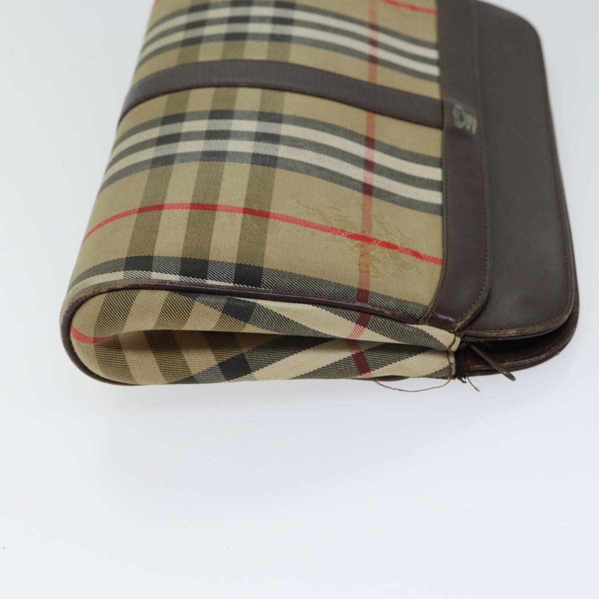Burberry Clutch Bag - Ewore Bags