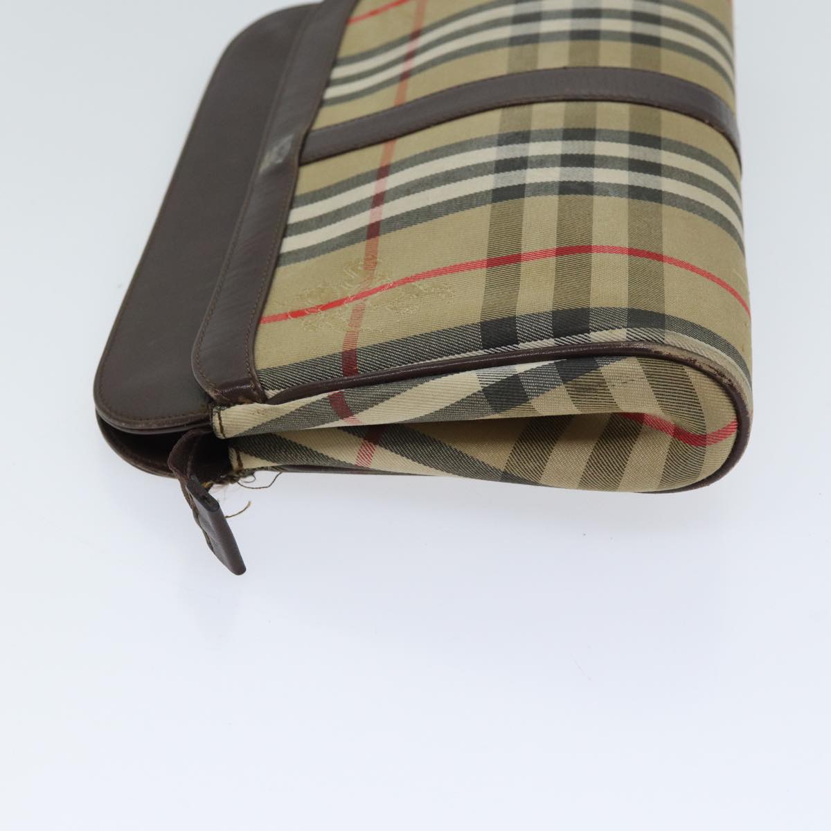 Burberry Clutch Bag - Ewore Bags