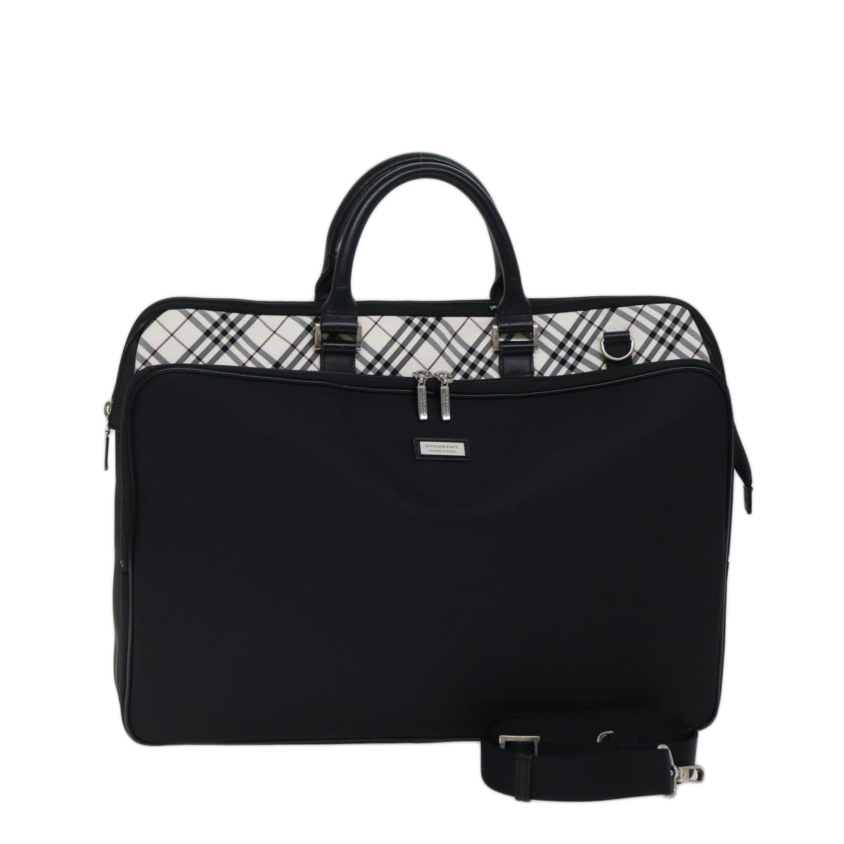Burberry Handbag - Ewore Bags
