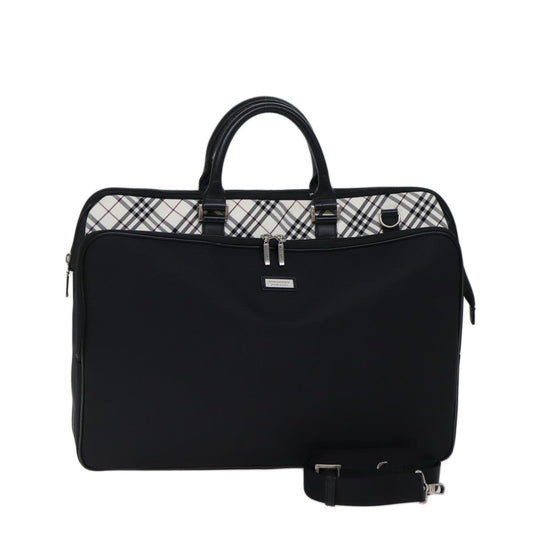 Burberry Handbag - Ewore Bags