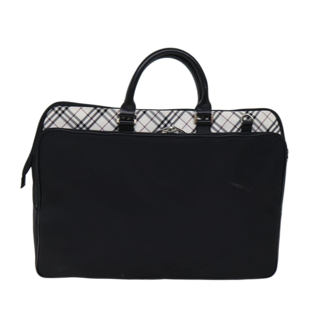 Burberry Handbag - Ewore Bags