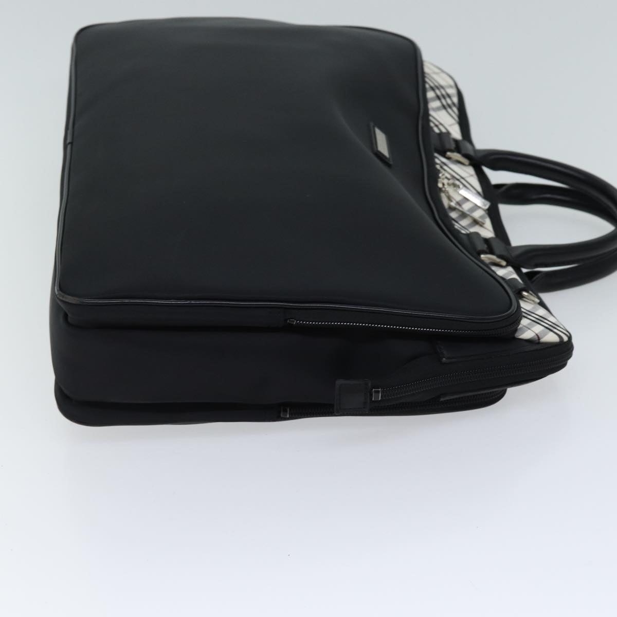 Burberry Handbag - Ewore Bags
