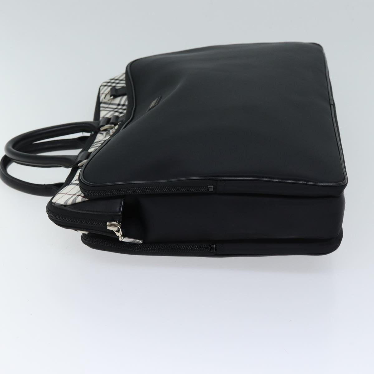 Burberry Handbag - Ewore Bags
