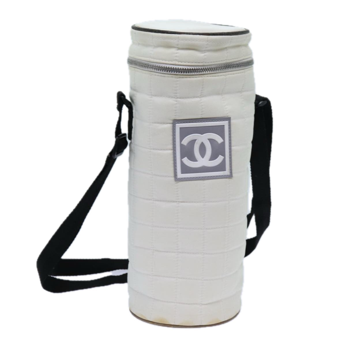 Chanel Shoulder Bag - Ewore Bags