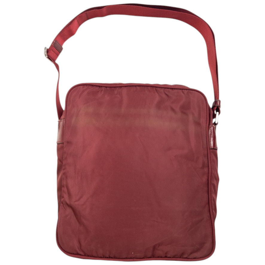 Prada Crossbody Bag