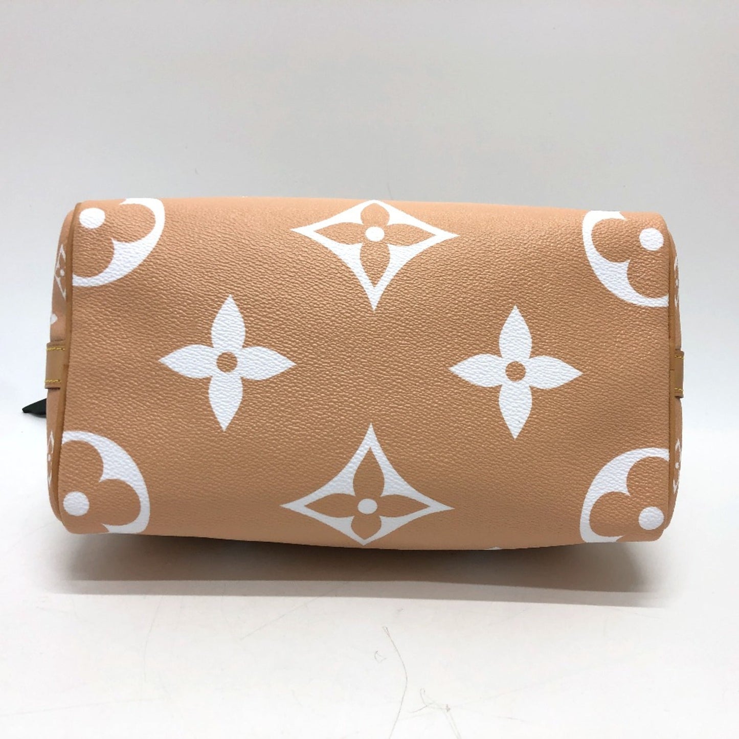 Louis Vuitton  Other Shoulder Bag