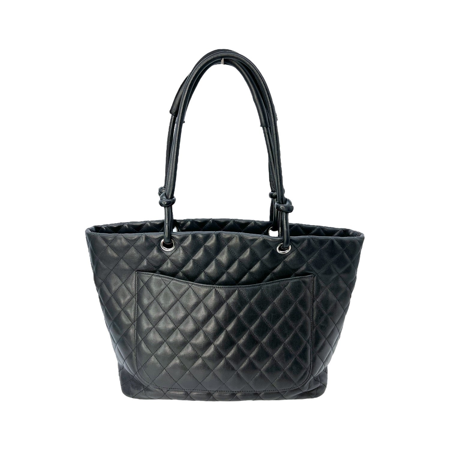 Chanel Bucket Handbag - Ewore Bags
