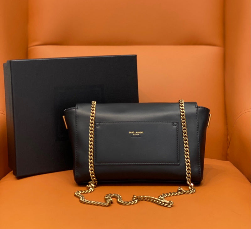 Yves Saint Laurent - Bags - 277