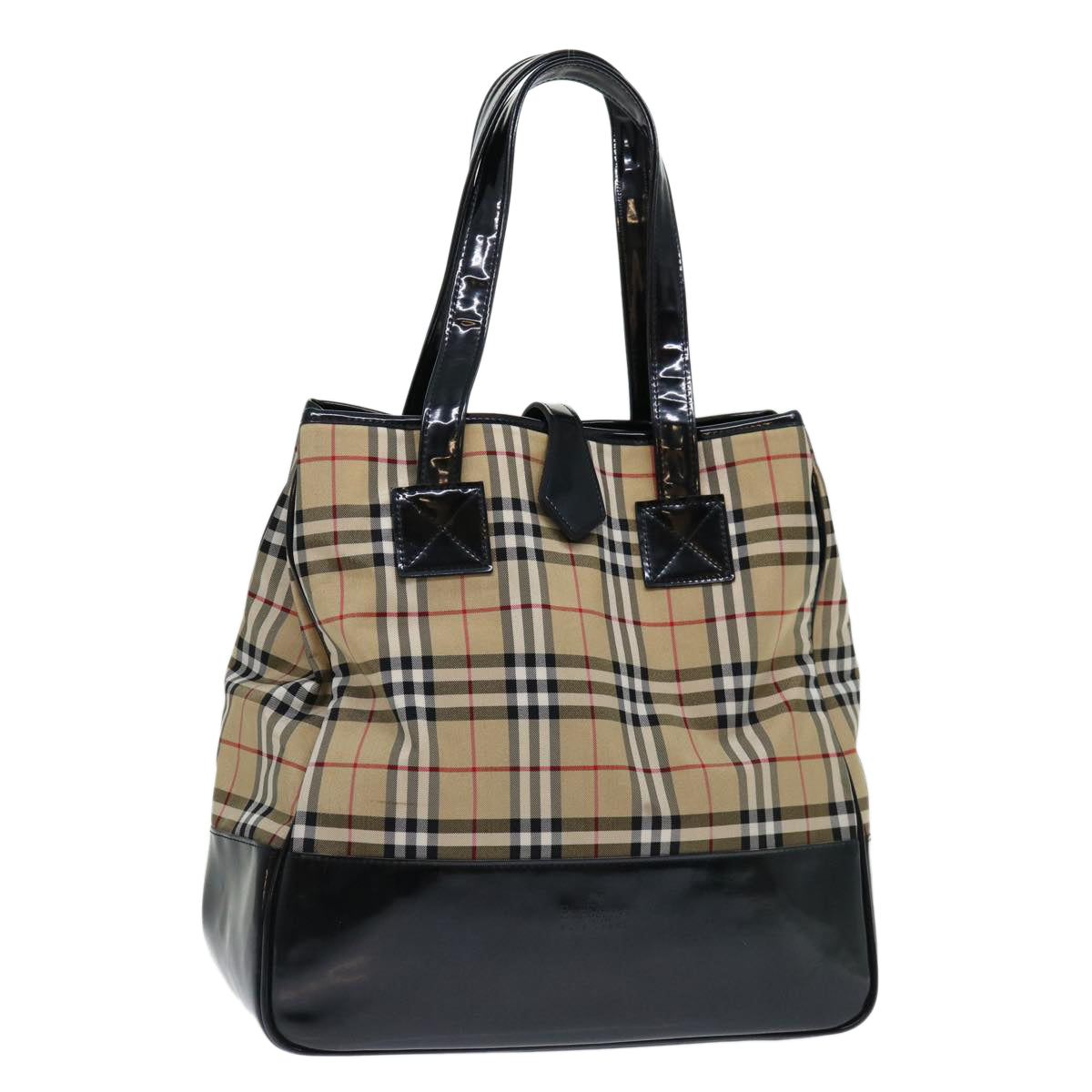 Burberry Tote Bag - Ewore Bags