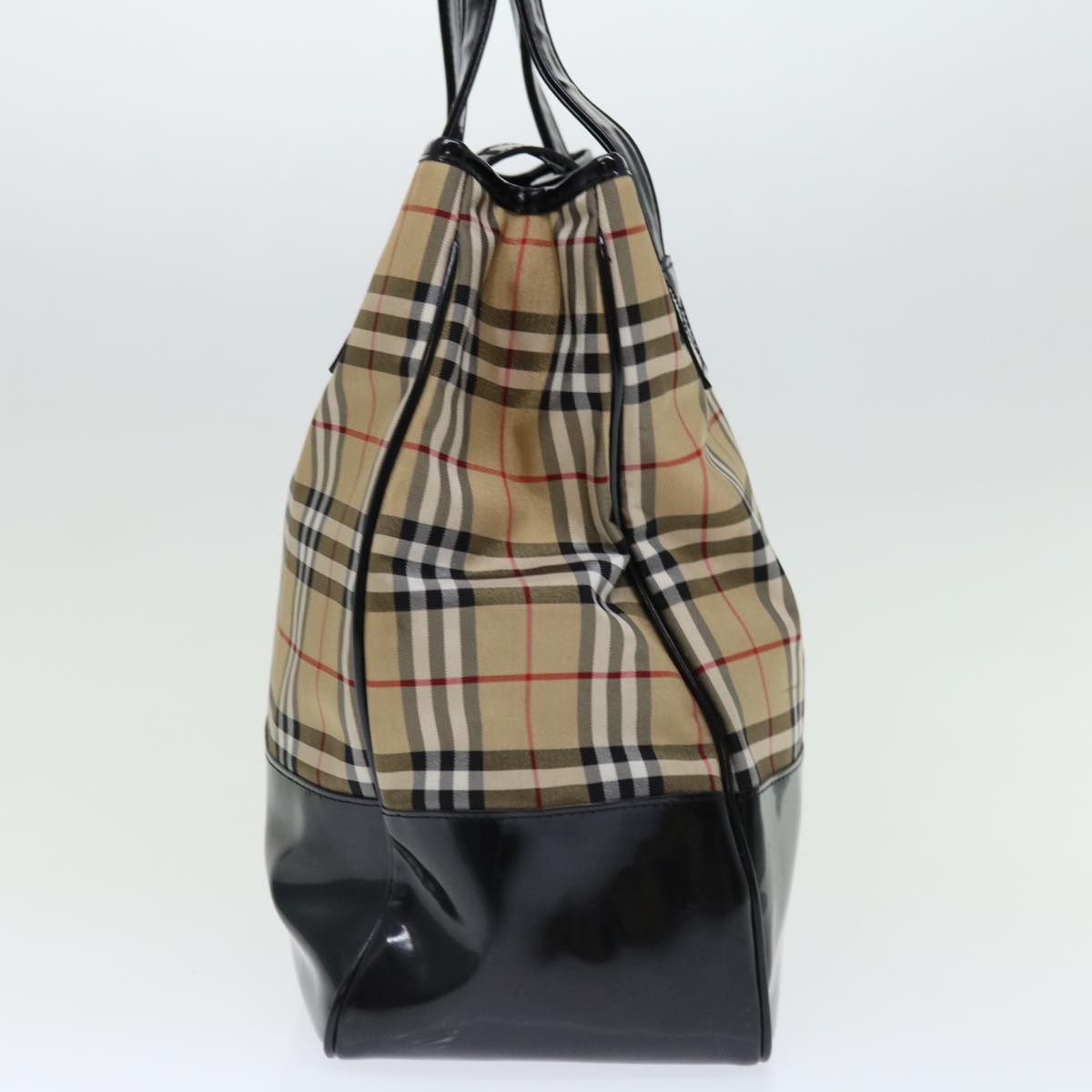 Burberry Tote Bag - Ewore Bags