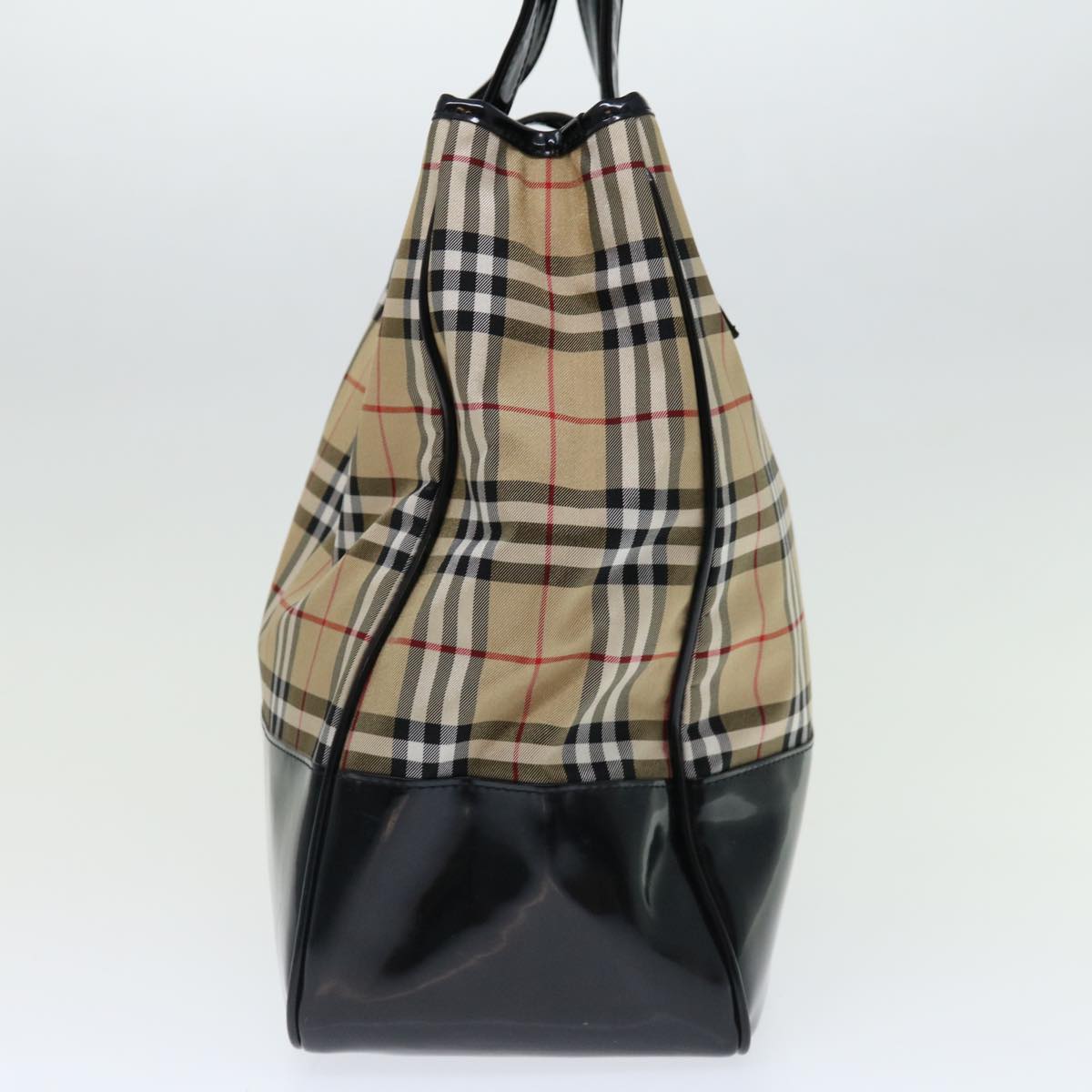 Burberry Tote Bag - Ewore Bags