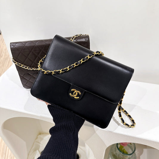 Chanel Handbag Bag - Ewore Bags