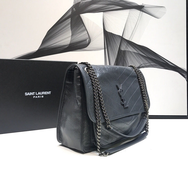 Yves Saint Laurent - Bags - 472