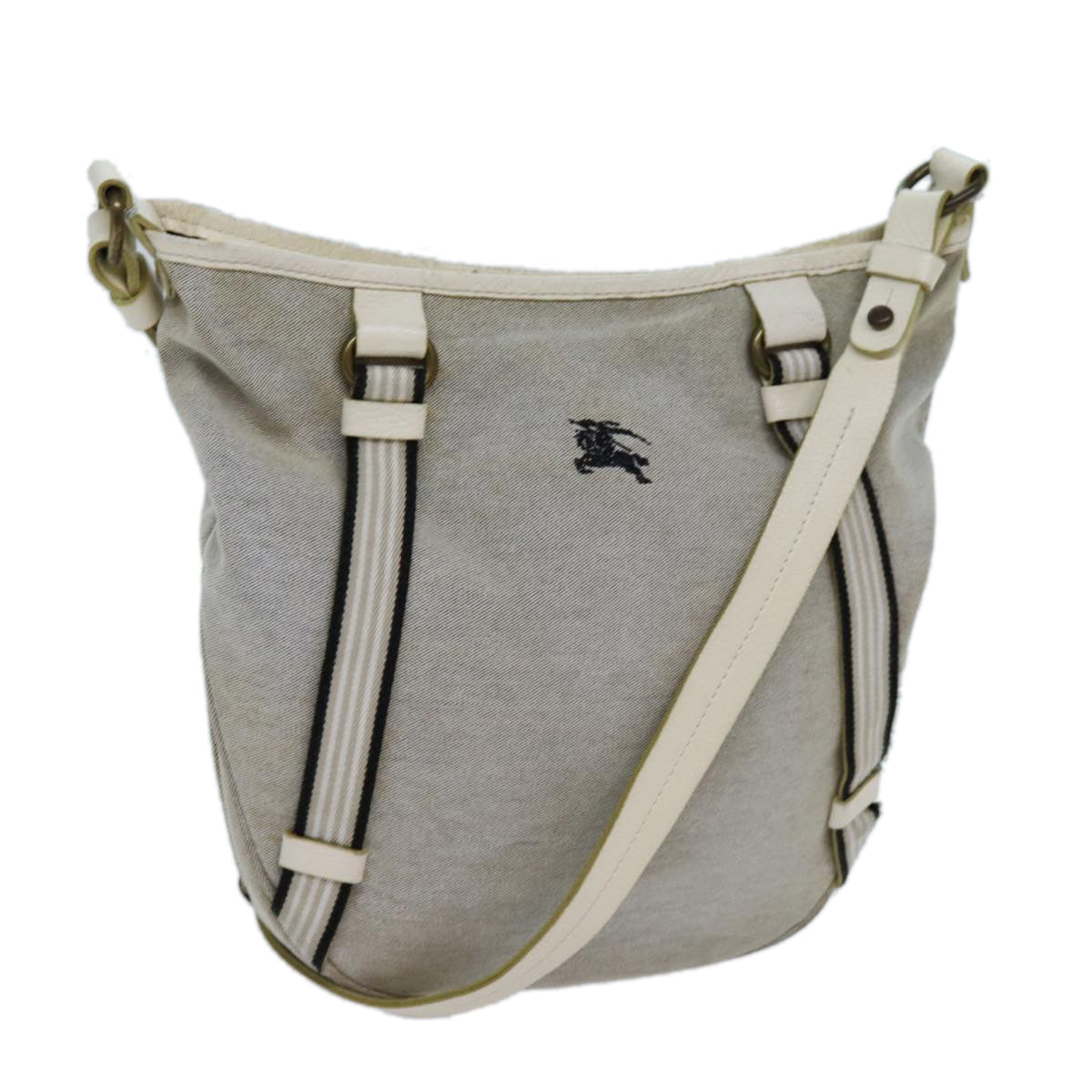 Burberry Shoulder Bag - Ewore Bags