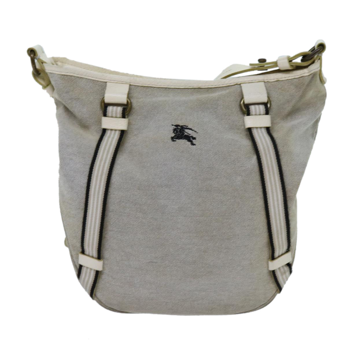 Burberry Shoulder Bag - Ewore Bags