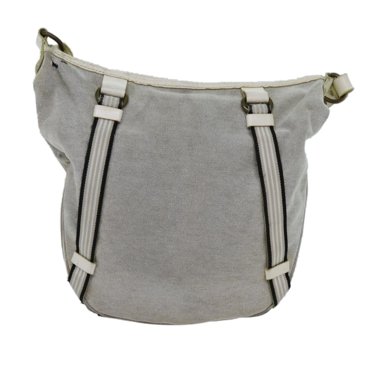 Burberry Shoulder Bag - Ewore Bags