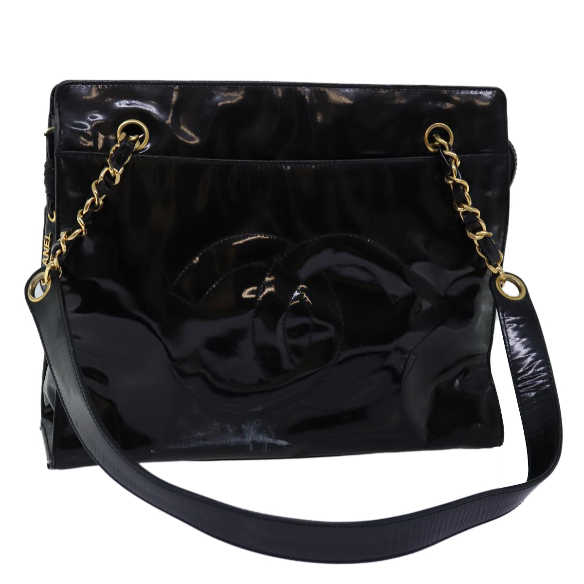 Chanel Shoulder Bag - Ewore Bags
