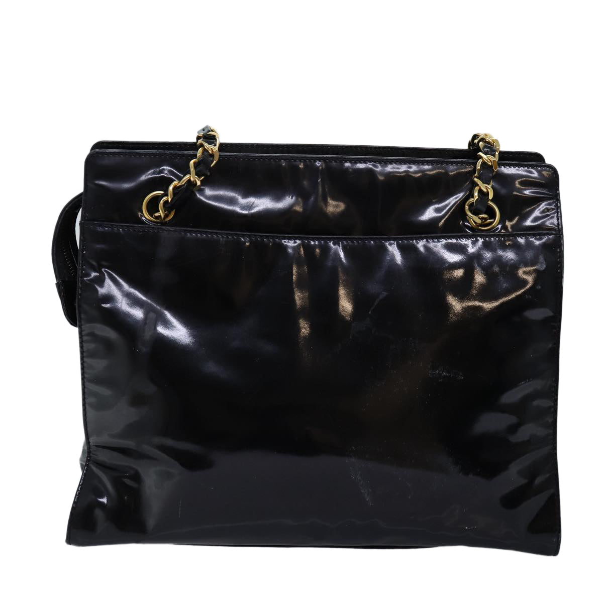 Chanel Shoulder Bag - Ewore Bags