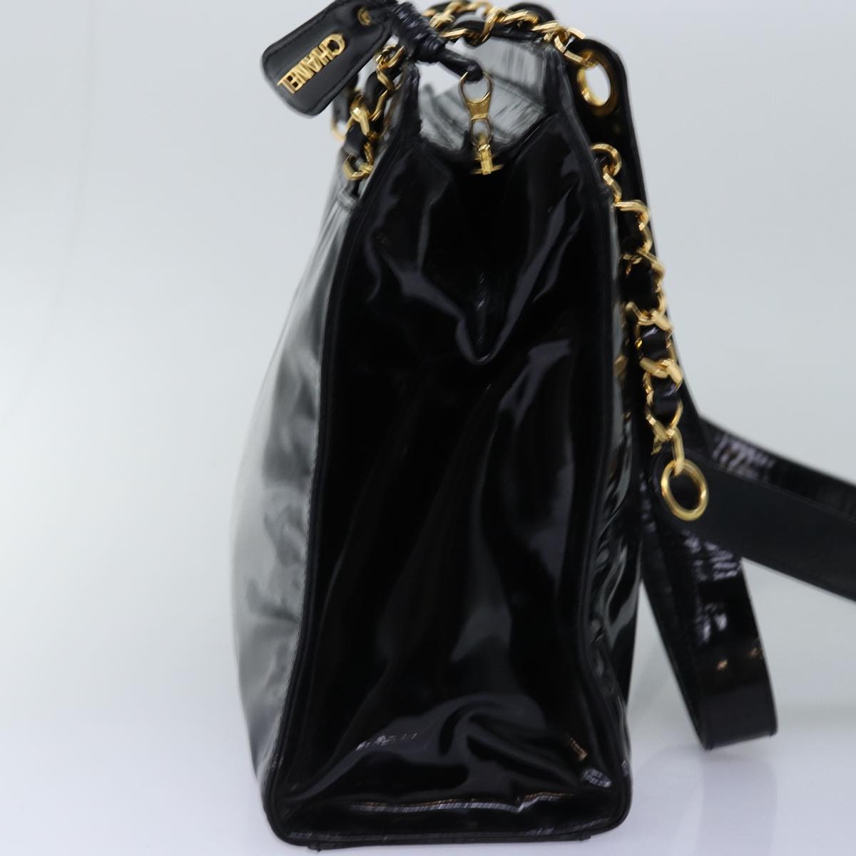 Chanel Shoulder Bag - Ewore Bags