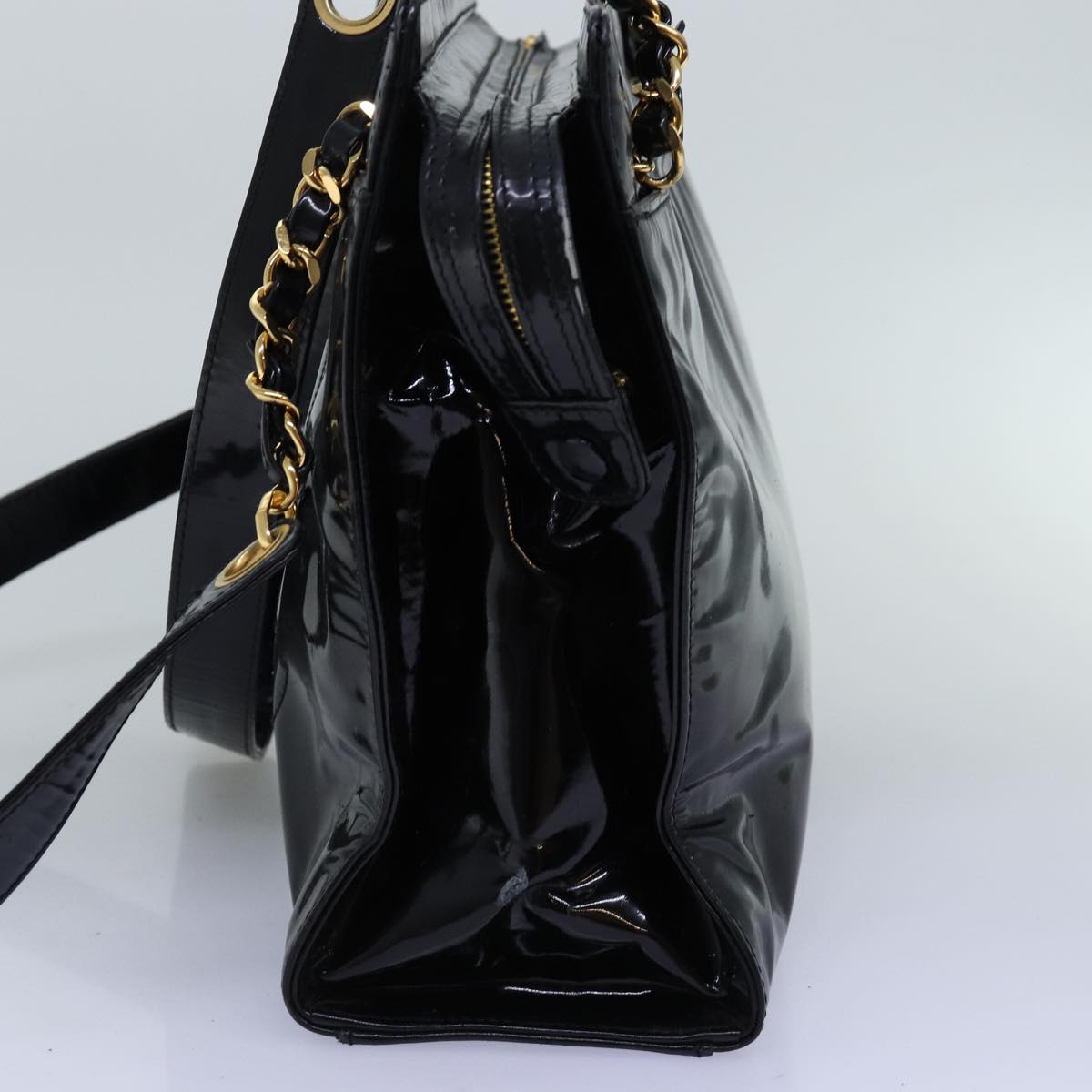 Chanel Shoulder Bag - Ewore Bags