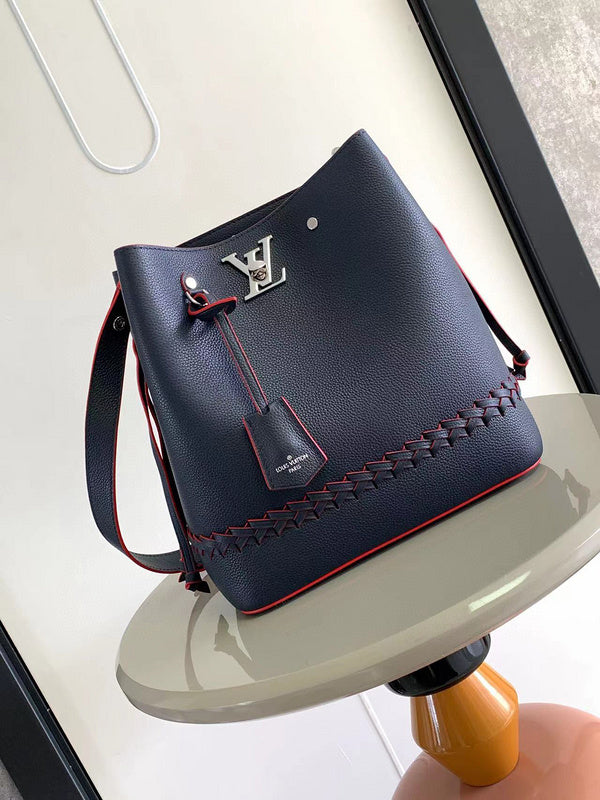 Louis Vuitton Bags