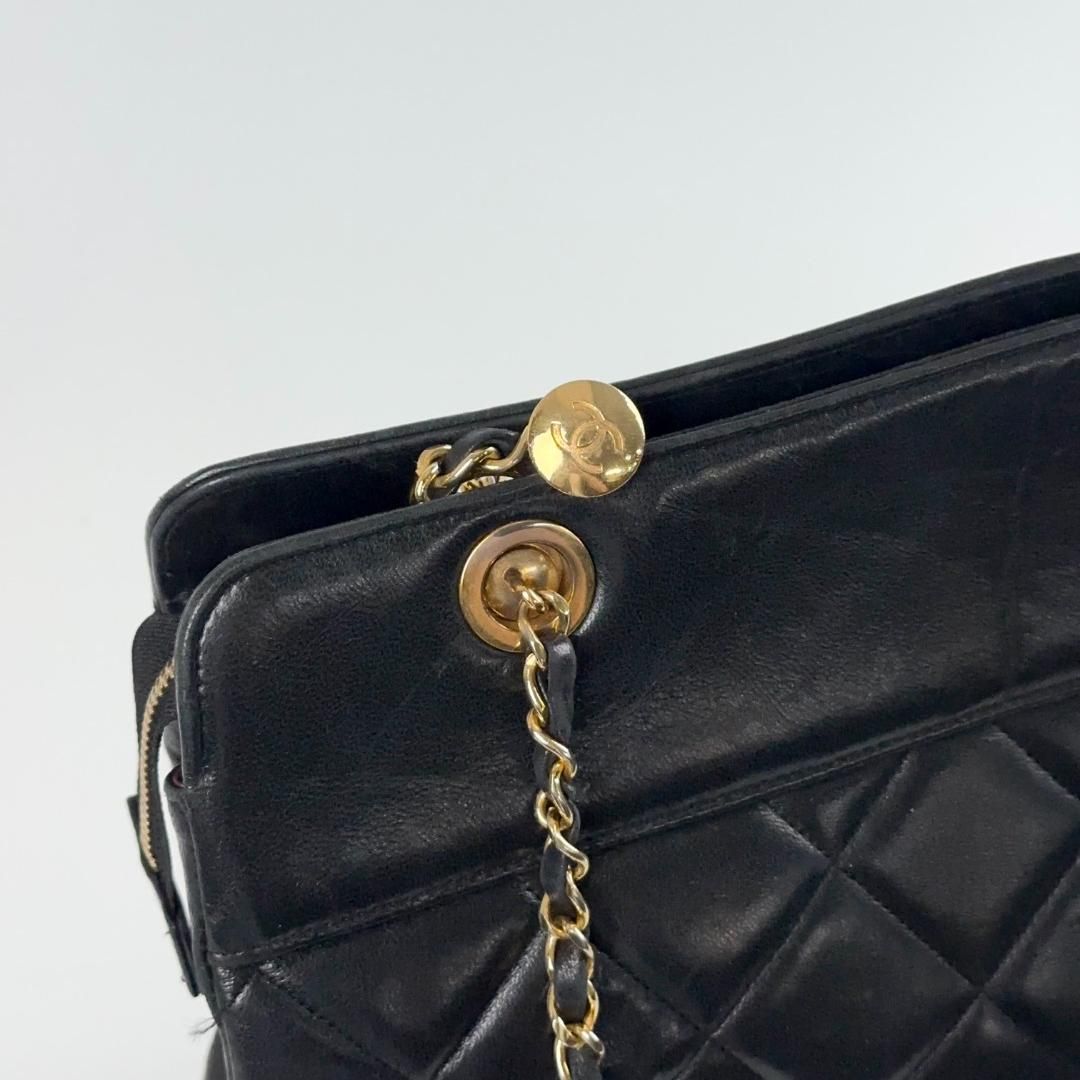 Chanel Tote Bag - Ewore Bags