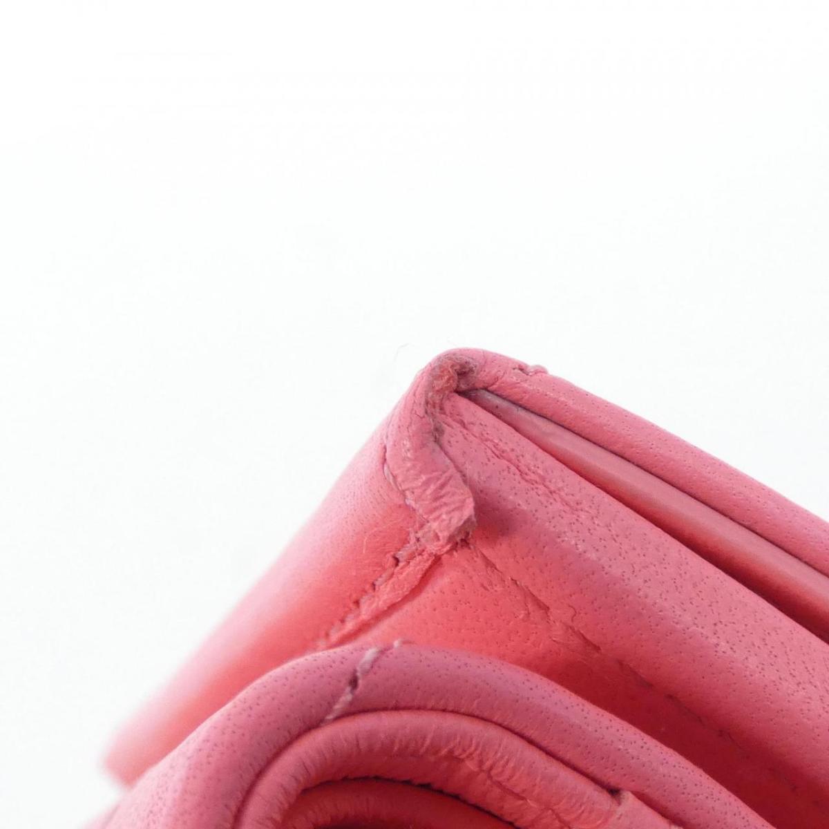 Chanel Clutch - Ewore Bags