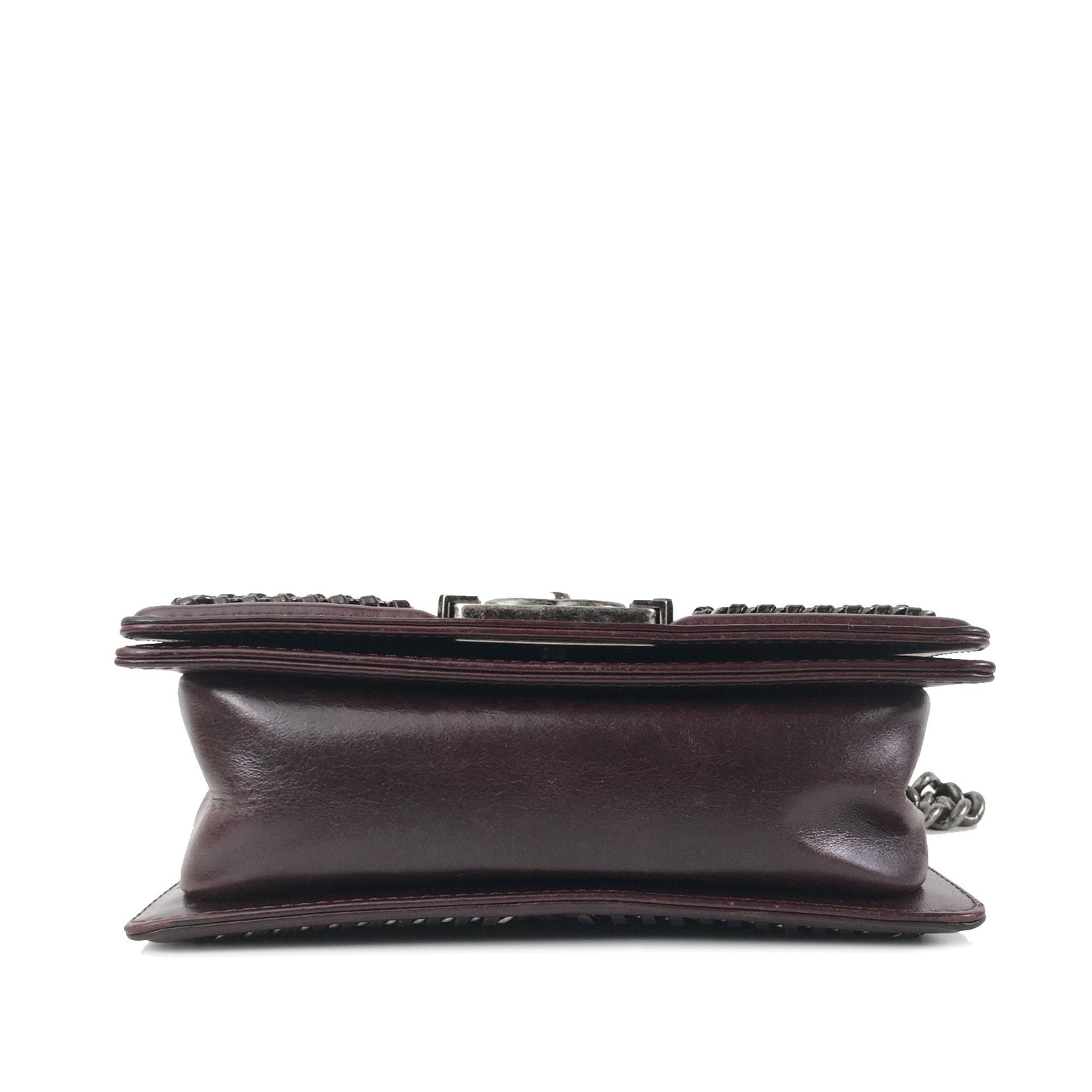 Chanel Small Shoulder Bag - Ewore Bags