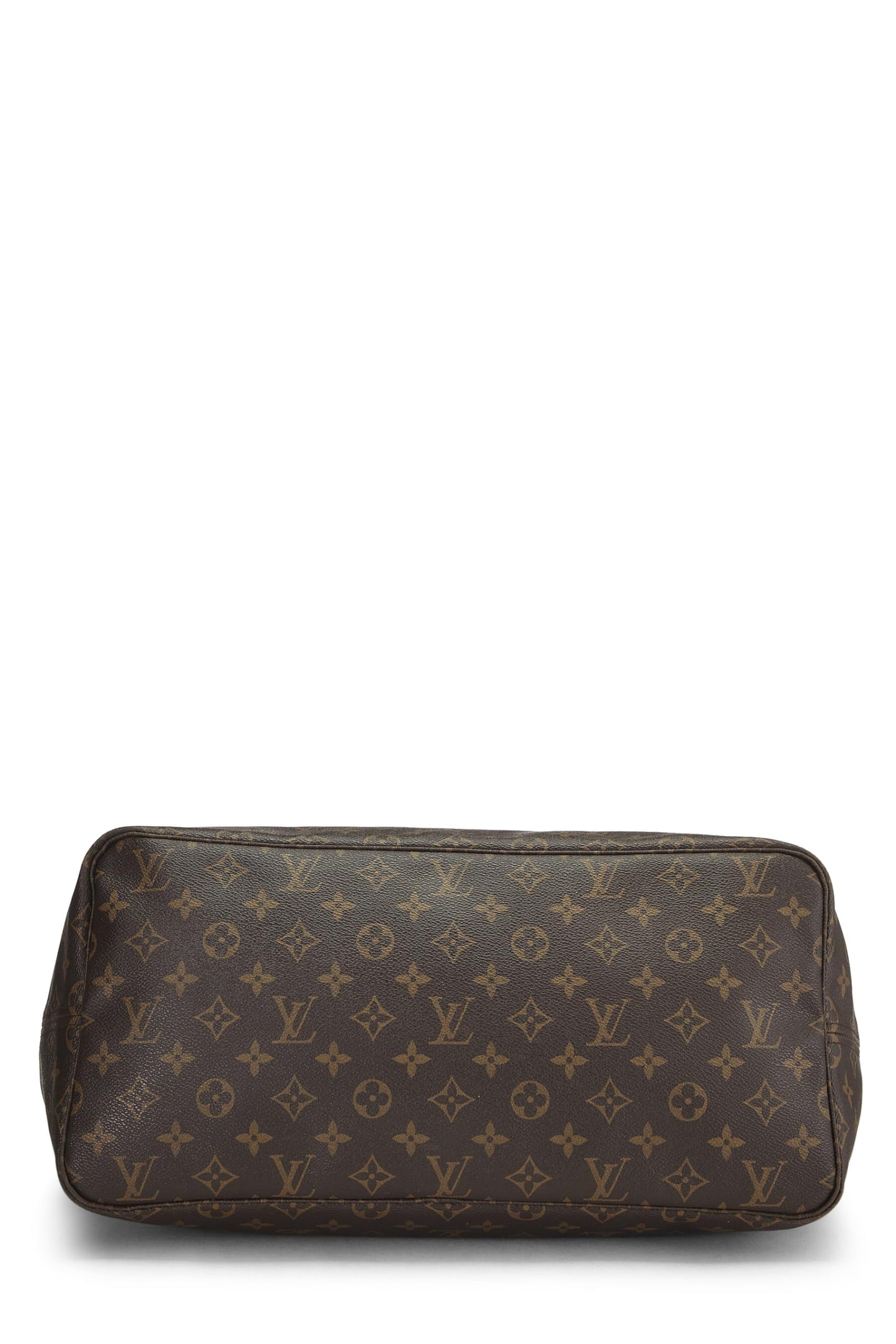 Louis Vuitton, Pink Monogram Canvas Neverfull GM NM, Pink