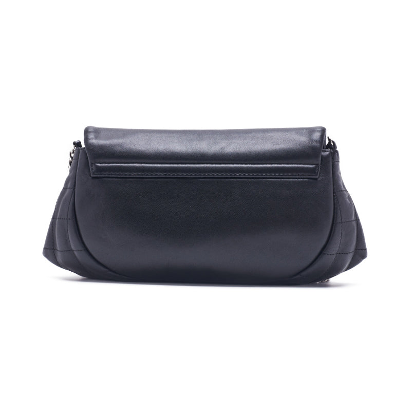Chanel Flap Shoulder Bag - Ewore Bags
