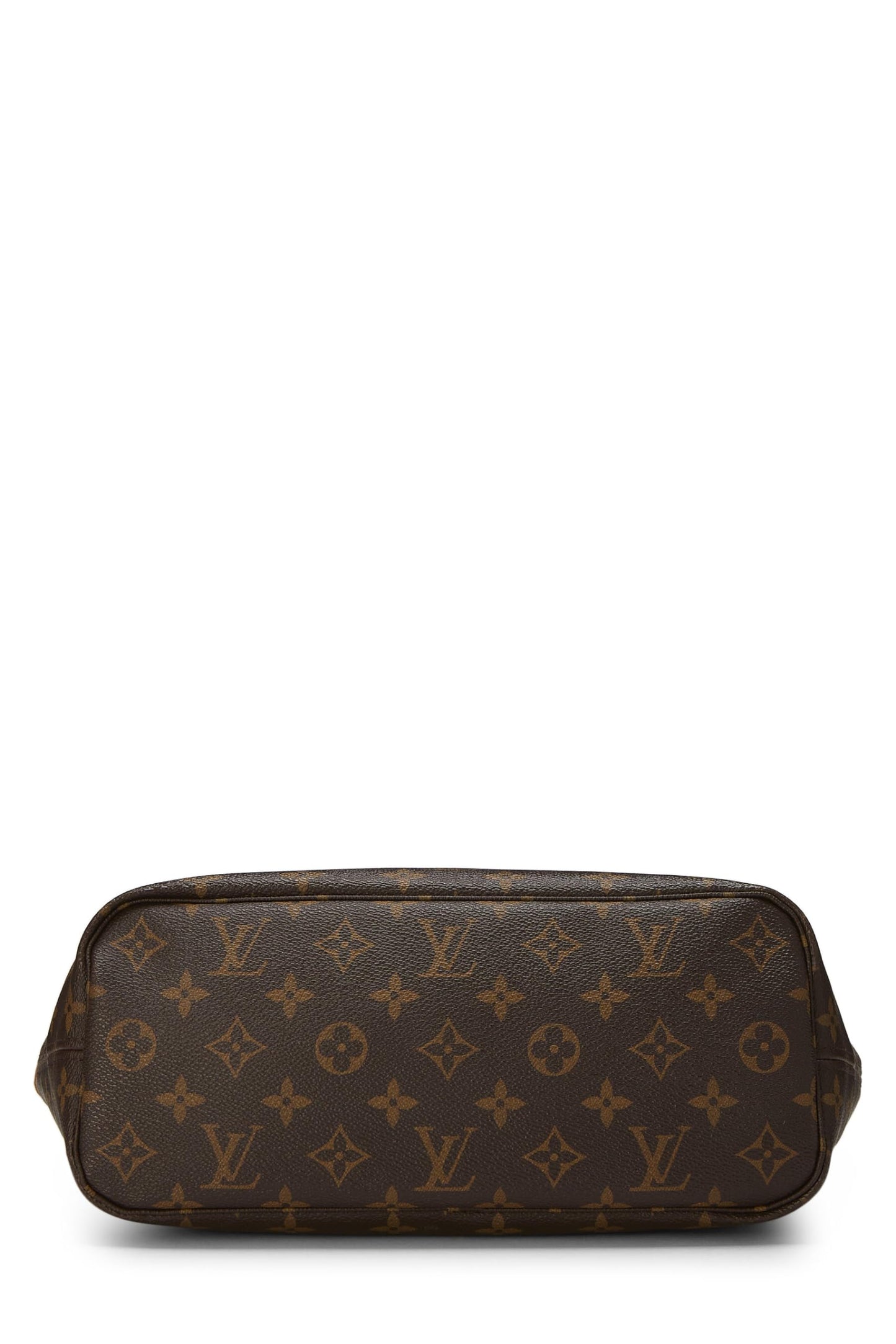 Louis Vuitton, Pink Monogram Canvas Neo Neverfull PM, Pink