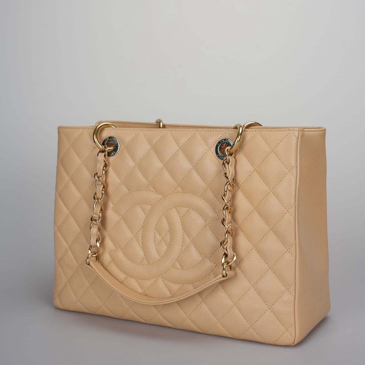 Chanel Tote Bag - Ewore Bags