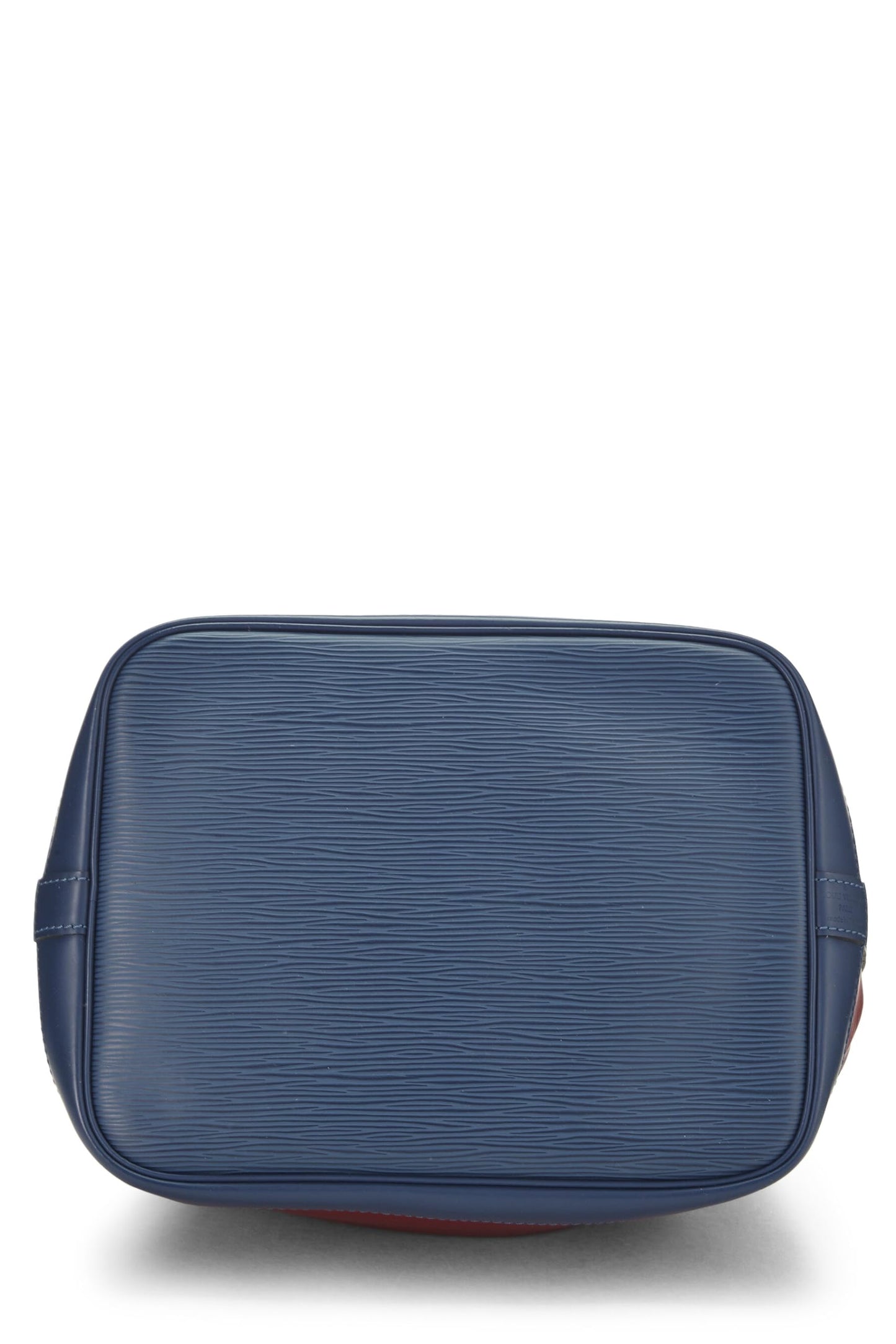 Louis Vuitton, Multicolored Epi Noé Petite, Multi