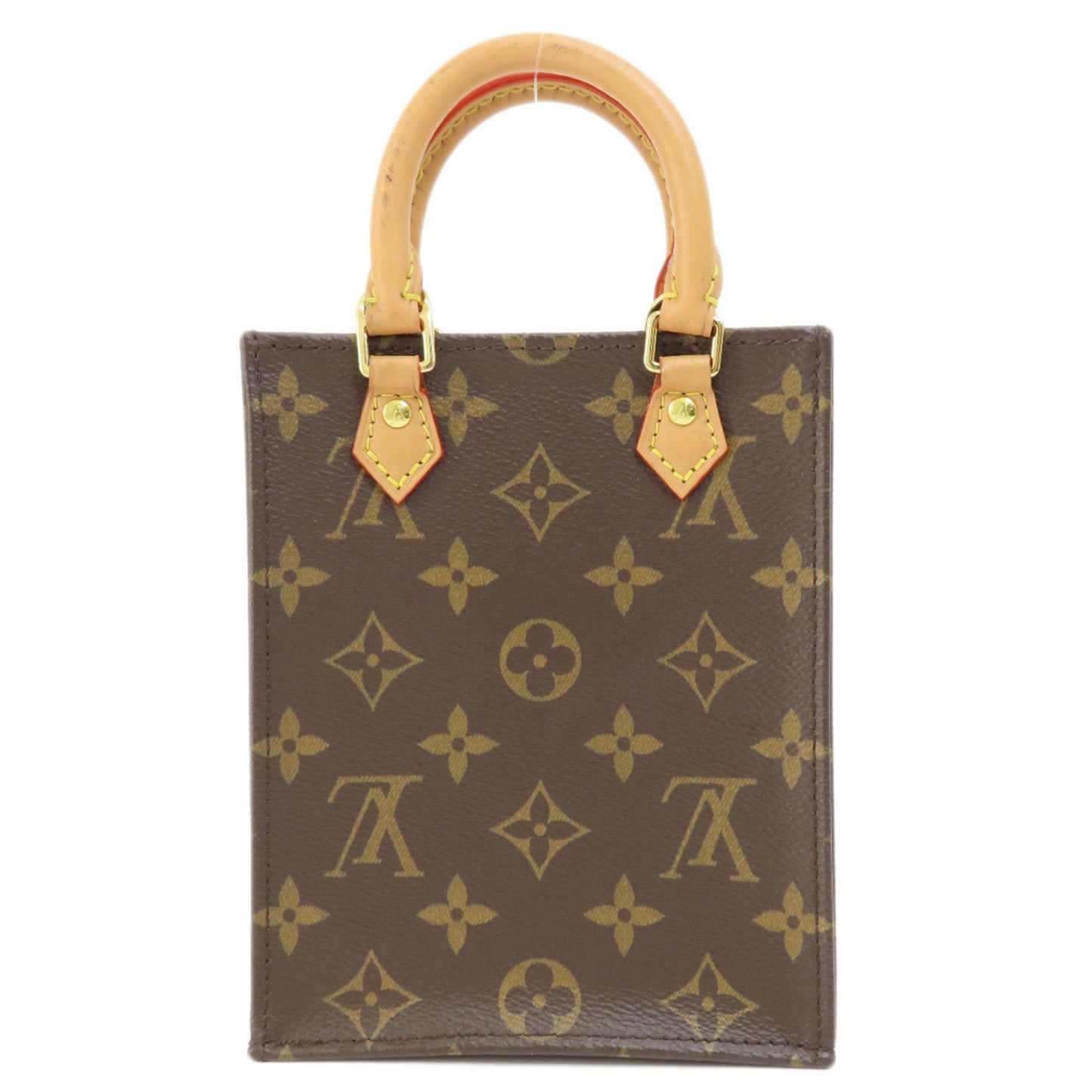 Louis Vuitton Handbag