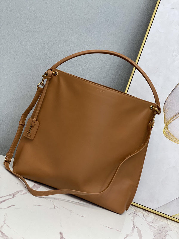 Yves Saint Laurent - Bags - 388