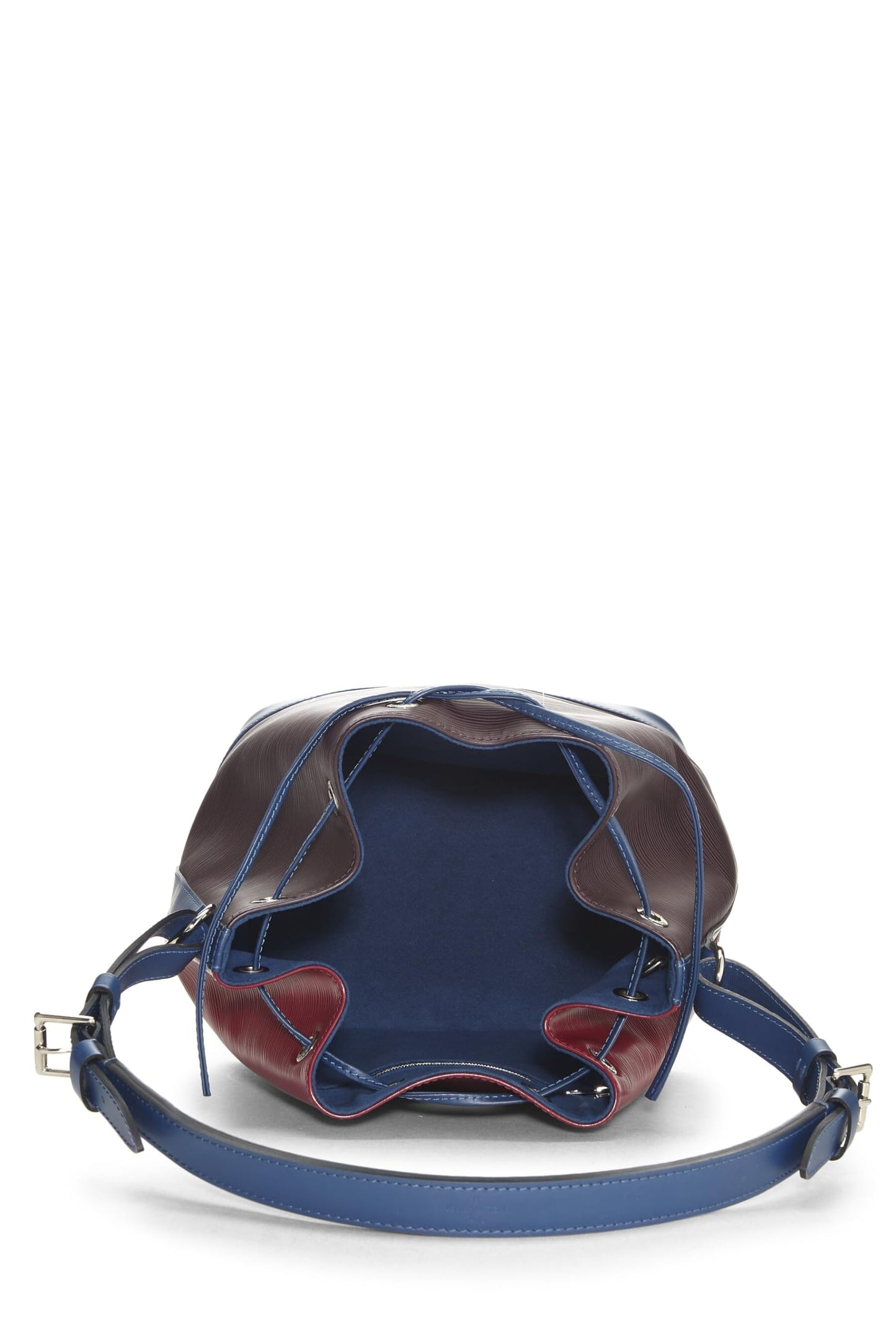 Louis Vuitton, Multicolored Epi Noé Petite, Multi