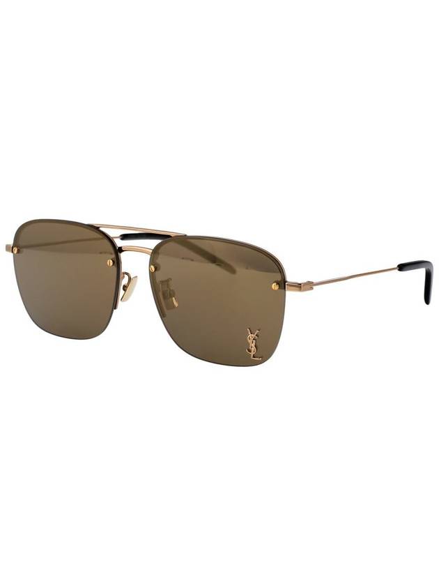 Luxury Saint Laurent Trending 2025 Luxury Saint Laurent Trending 2025 Eyewear Sunglasses
