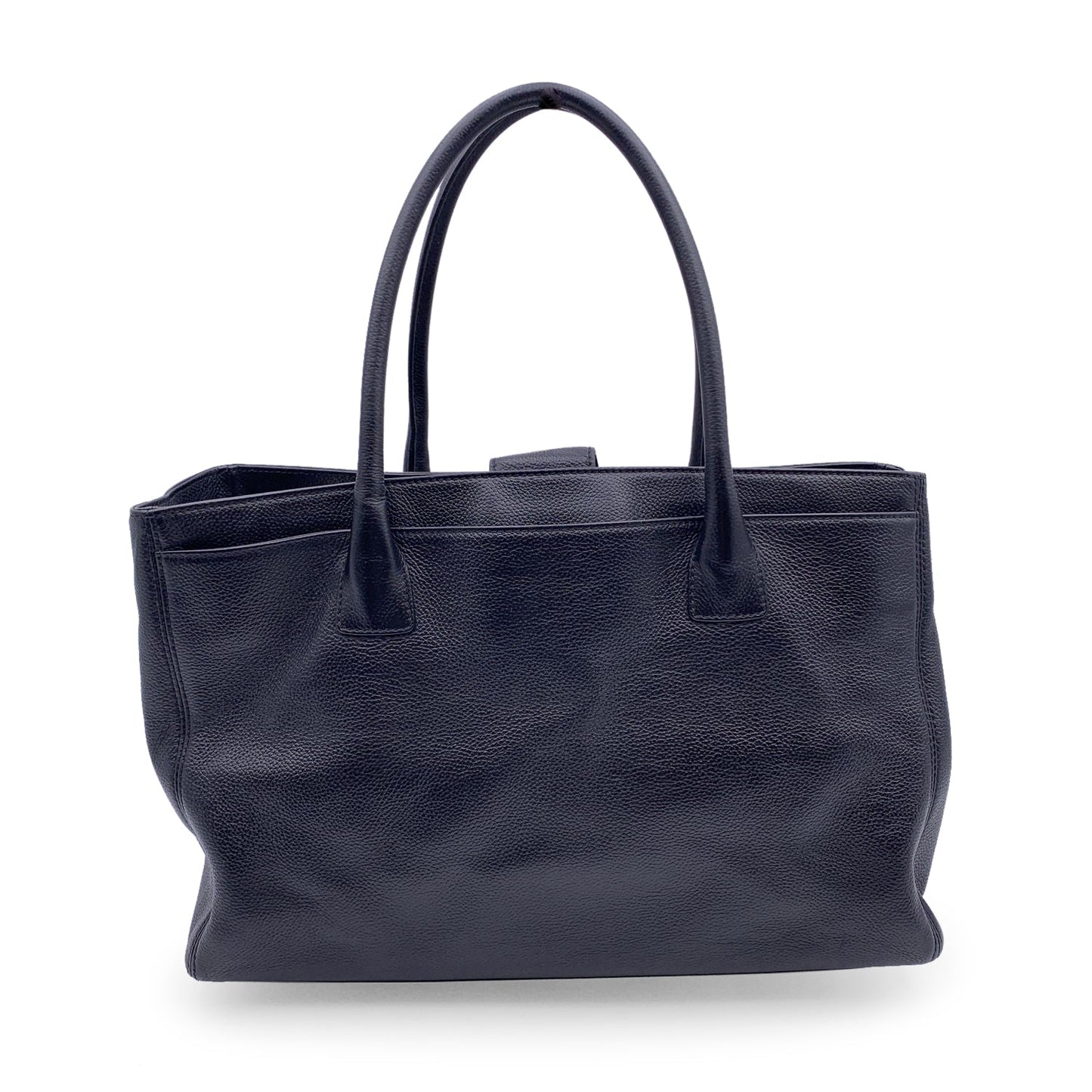 Chanel Tote Bag - Ewore Bags