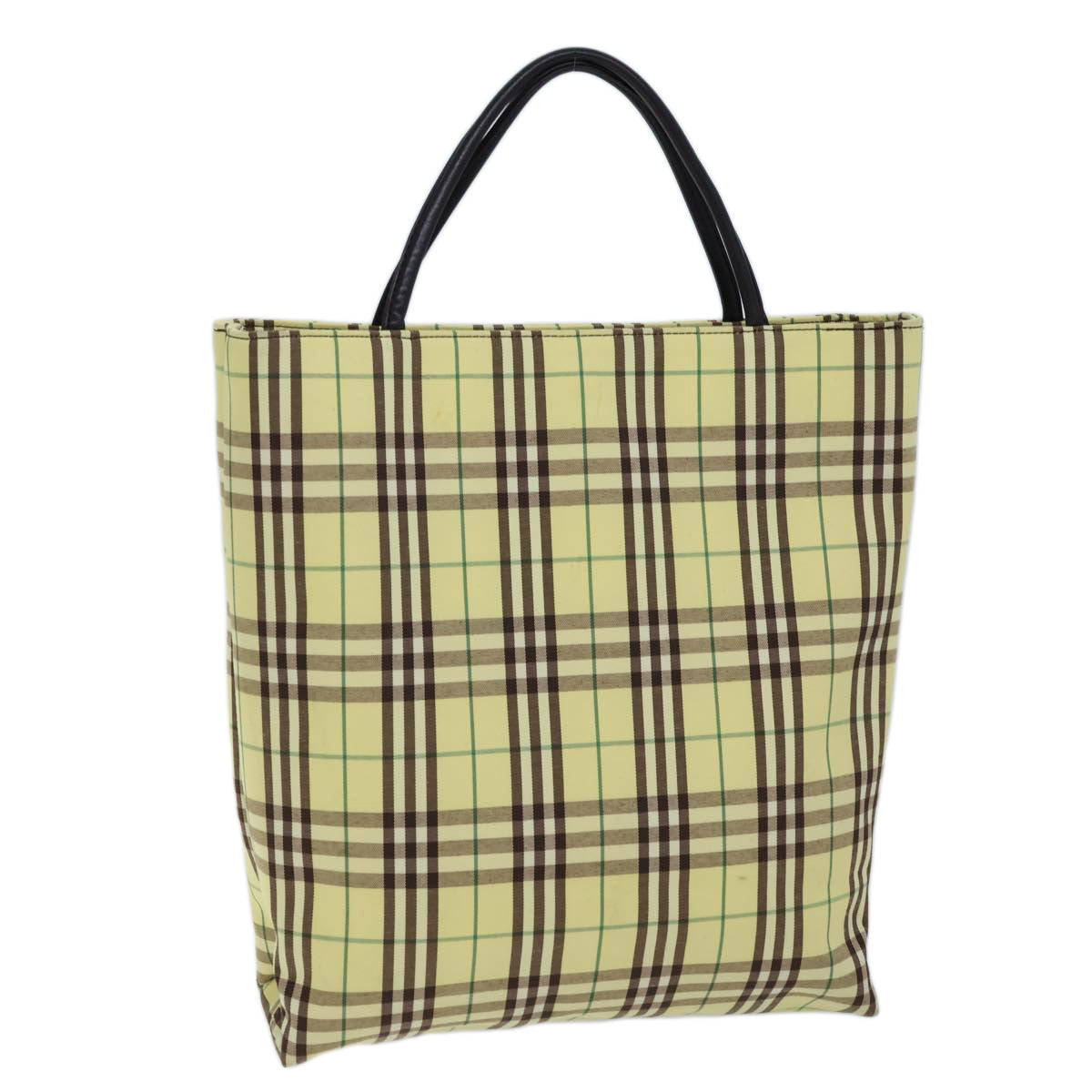Burberry Tote Bag - Ewore Bags