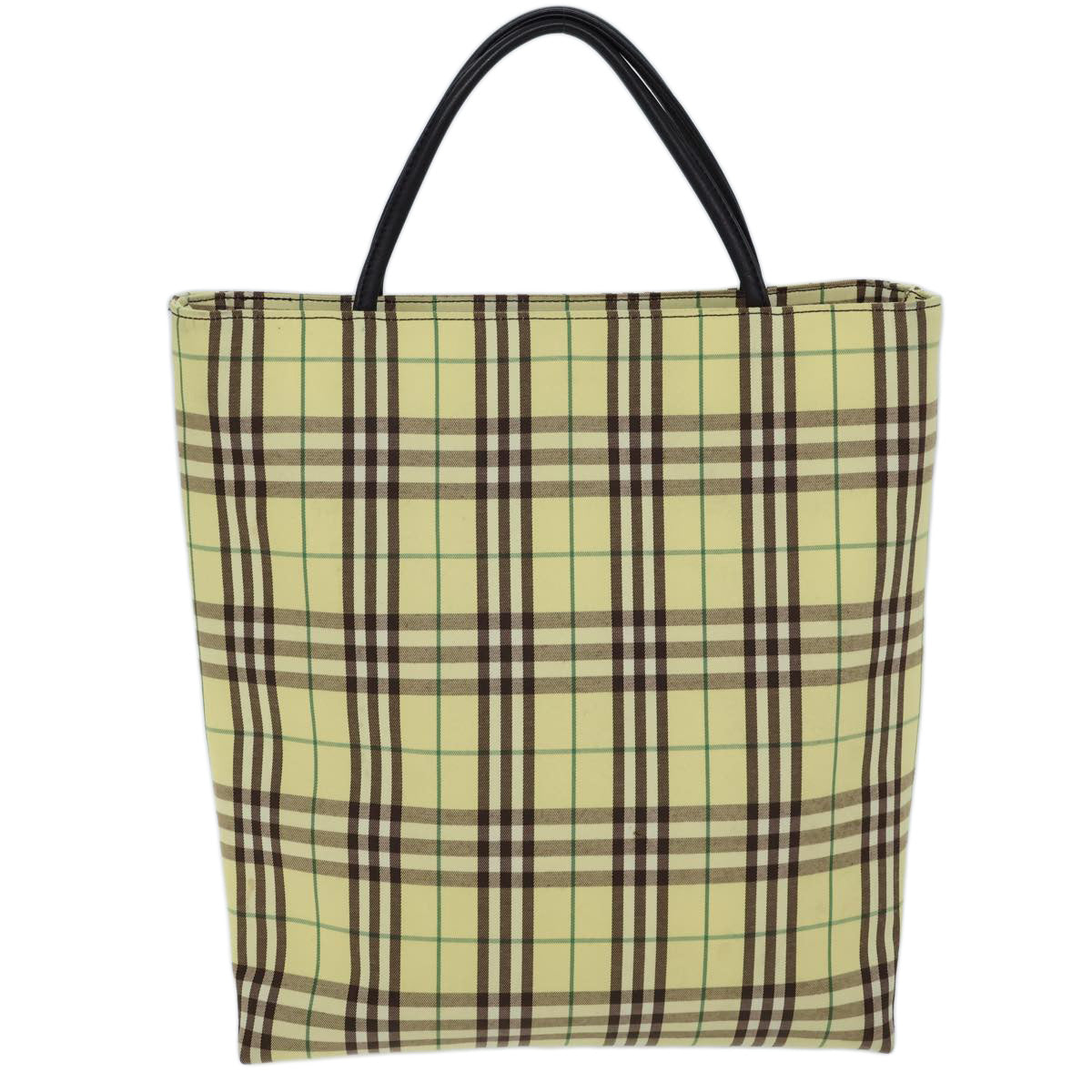 Burberry Tote Bag - Ewore Bags