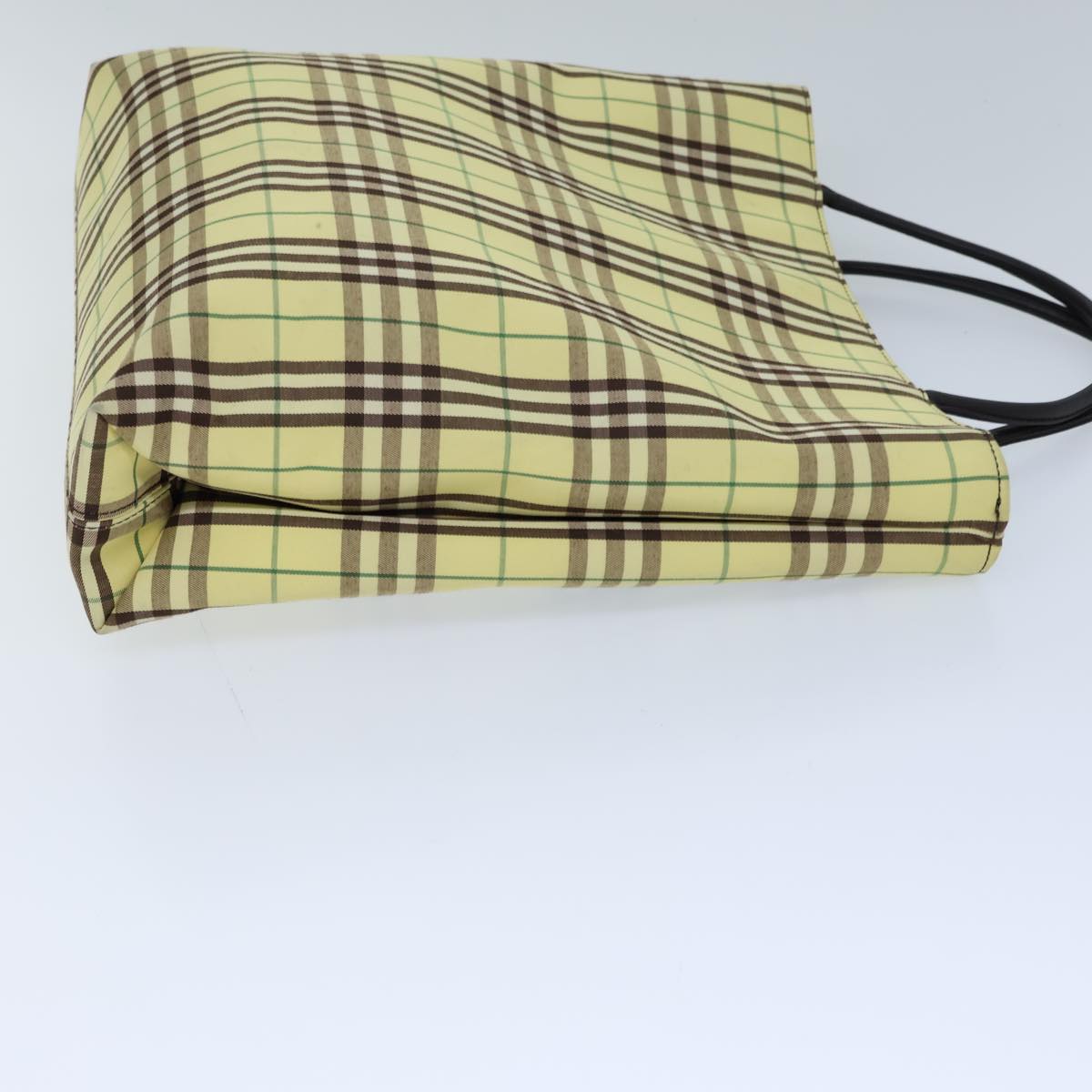 Burberry Tote Bag - Ewore Bags