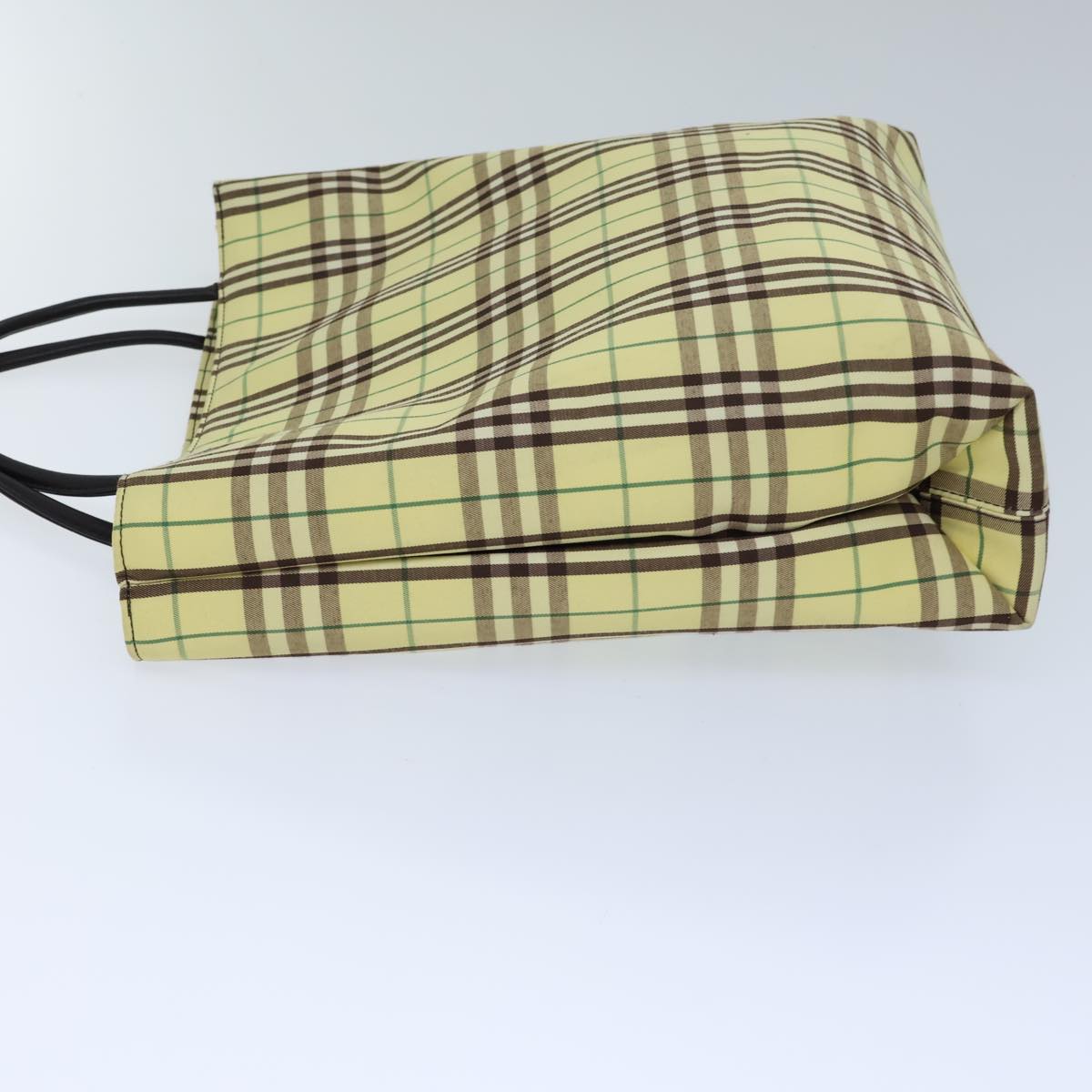 Burberry Tote Bag - Ewore Bags