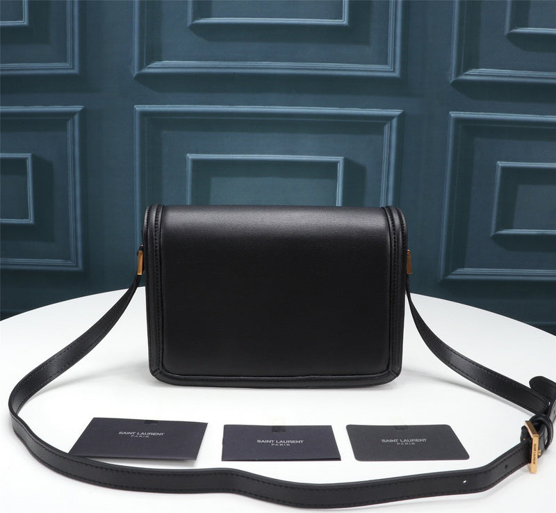Yves Saint Laurent - Bags - 374
