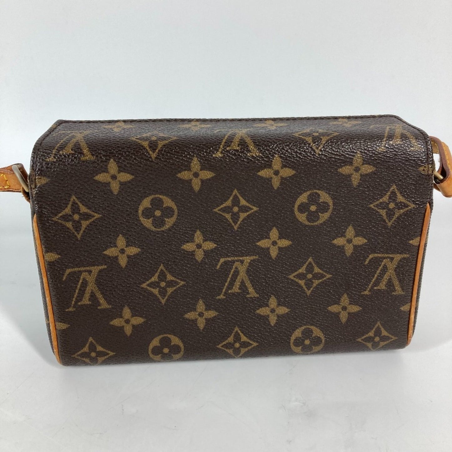 Louis Vuitton  Other Shoulder Bag