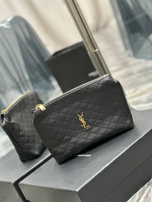 Yves Saint Laurent - Bags - 603