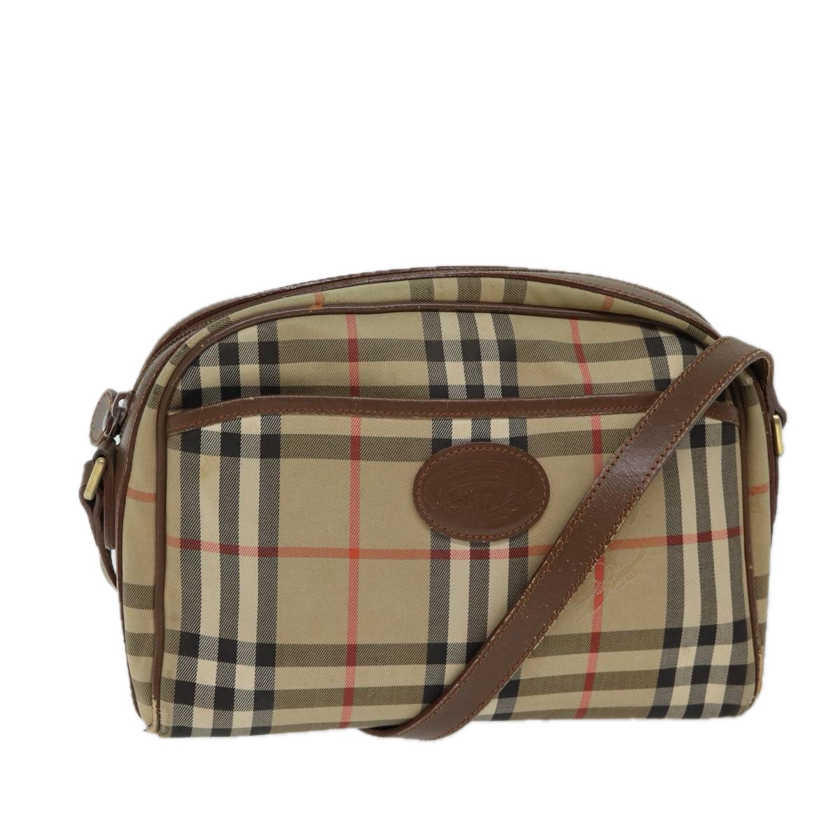 Burberry Shoulder Bag - Ewore Bags