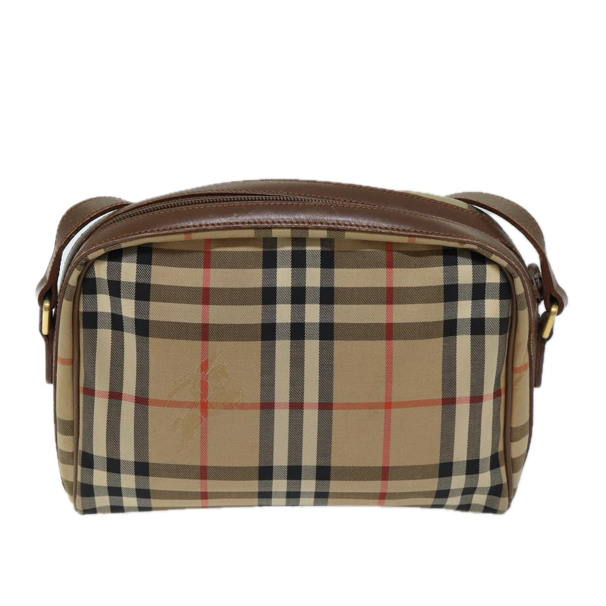 Burberry Shoulder Bag - Ewore Bags