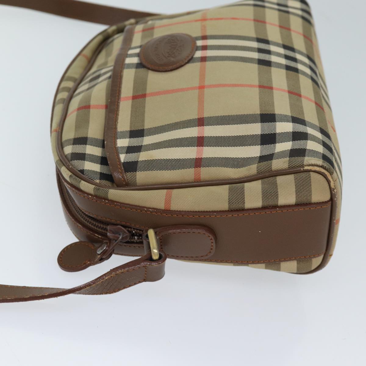 Burberry Shoulder Bag - Ewore Bags